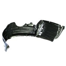 OTOmobil Liner Fender Depan SU-306-TYF-050 Toyota VIOS 2004 2005 Dst. ODO30 Kiri