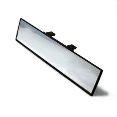 Autofriend SPION DALAM Interior Variasi Aksesoris Mobil - AI-YCL873A