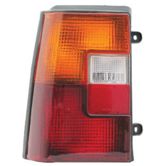 Otomobil Stop Lamp Tail Lights Daihatsu Charade G11 1984-1985 - SU-DH-11-1371-01-6B - Kiri