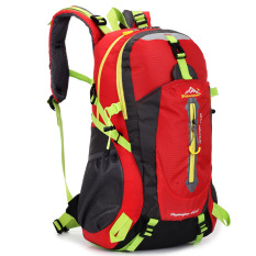 Tas Ransel Hiking Perjalanan Luar Ruangan dari Brothers And Perempuan Ransel Olahraga 40 Liter Melihat Review Kami Agar Mendapatkan Barang Yang Paling Sesuai Yang Anda Ingin Cari.