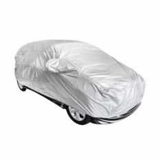 P1 Body Cover For Hyundai Atos 2005 Ke Bawah