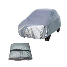 P1 cover body sarung pelindung mobil Grand New Avanza