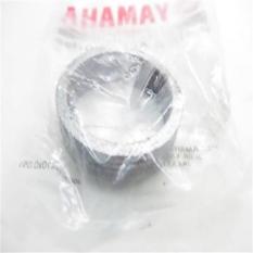Packing Asbes Knalpot Rxking Orisinil