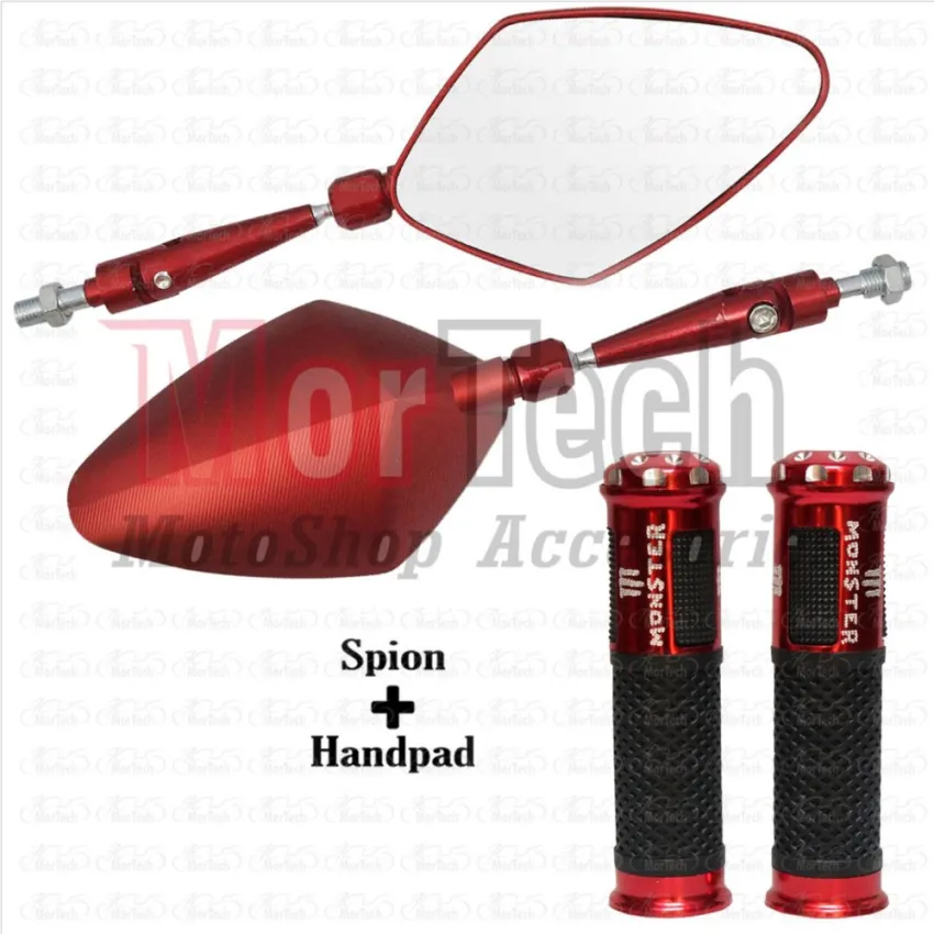 RDR Cover - Tutup - Jalu - Bandul as roda depan Yamaha YZF R15 1505 Gold