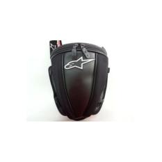 PALING DISUKA PALING DICARI Tail Bag Alpinestar|Tailbag Alpinestar|Tas Buntut Motor Alpinestar TERLARIS