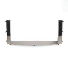 Panel Frame Tape TV / 2Din/ Double Din Khusus Mobil Rush / T