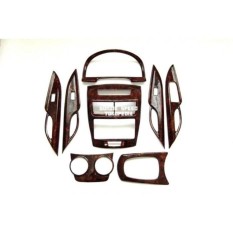 Panel Wood All New Avanza/Xenia/Veloz