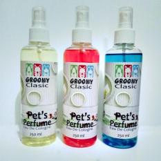 Peralatan Grooming Kucing Terlengkap | Lazada.co.id