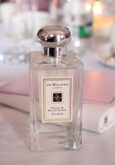 Parfum Jo Malone Peony & Blush Suede For WOMAN Original Reject