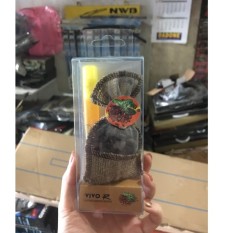 Parfum Kopi Gantung (Biji Kopi Asli + Minyak Wangi Kopi) / pengharum mobil kopi / parfum kopi mobil / parfum biji kopi asli