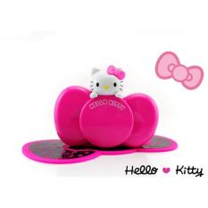 PARFUM MOBIL HELLO KITTY CAR SET KOLEKSI HK GROSIR ECERAN RESELLER GRO