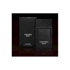 Parfum Ori Eropa No Box Tom Ford Noir EDP 100 Ml