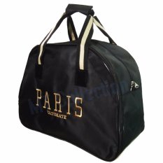 Paris Ultimate Tas Ransel Pakaian Jinjing ±50 Liter