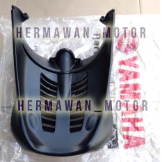 Paru depan Yamaha mio Smile/Mio sporty/Mio lama