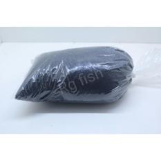 pasir malang 1kg