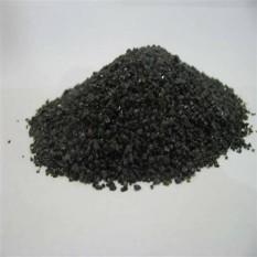 Pasir Malang 500 Gram