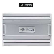 PCA MOS 1475 - POWER 4 CHANNEL