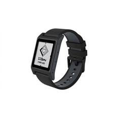 Pebble 2 Se-Intl