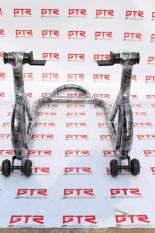 Pedok Motor CB150R-R15-GSX-Ninja R