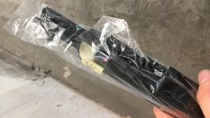 Pelipit kaca avanza xenia vvti / veloz orisinil