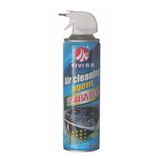 Pembersih AC Mobil 500ml