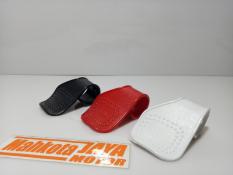 Penahan Gas - Hand Grip Pad - Hand Pad - Penahan Grip - Penahan Sarung Gas - Penahan Hand Grip - Termurah Murah