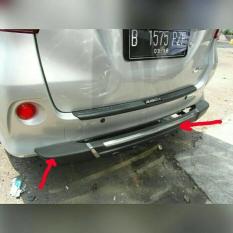 PENGAMAN BELAKANG / FOOT STEP DAIHATSU ALL NEW XENIA
