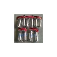 Peninggi Shock Depan Verza150r / Peninggi Shock Verza