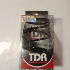 PER CVT TDR MIO XEON MIO M3 MIO J SOUL GT 1000RPM