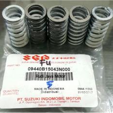 per kopling satria fu 150