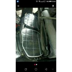 Peredam Panas Kursi Suzuki Futura 1.5