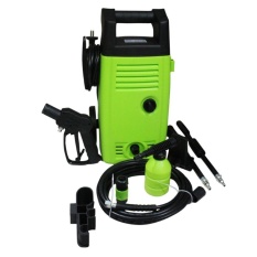Perkakas Nankai Mesin Cuci Steam Motor Mobil AC VAD-40