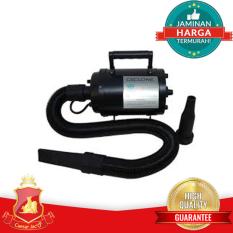 Pet Dryer Blower Aeolus Cyclone TD-901T / Blower Anjing Kucing Hewan