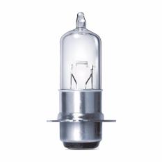 Philips Essential Moto M5 35/35 Watt - Lampu Halogen Motor Kaki 1