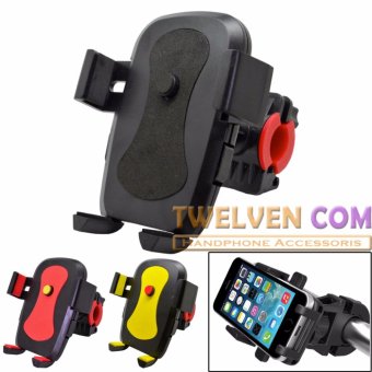 Jual Phone Holder Motor & Mobil | Lazada.co.id