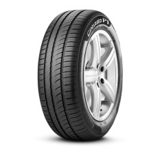 PIRELLI R16 P1 CINTURATO   205/45R16 83W P1CINT