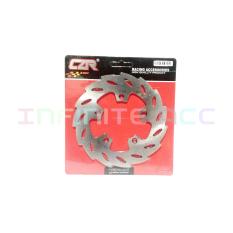 Piringan Cakram Belakang Vixion New
