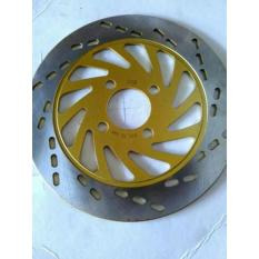 PIRINGAN CAKRAM SPIN 125, SKYWAVE, SKYDRIVE