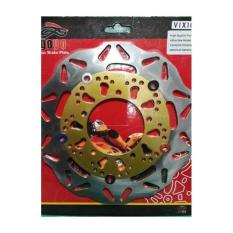 Piringan Disc Cakram Depan Vixion Old New Variasi Ukuran Standar
