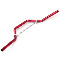 Lubang Kotoran Yg Menguatkan Pegangan Setang Sepeda Motor 50 Cc Bar-140 Cc 2.22 Cm 22mm Bar Sepeda Silahkan Melihat Review Kami Agar Mendapatkan Barang Yang Paling Sesuai Yang Anda Ingin Cari.