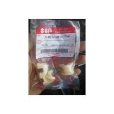 Plastik Roller Suzuki Spin / Skywave / Skydrive Ori(Damper Rumah Ganda