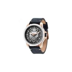 Police Jam Tangan Pria PL.14385JSR/57 Original