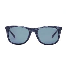 POLICE - SPL 119K COL. 096N - SUNGLASSES