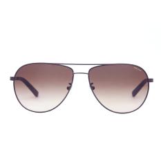 POLICE - SPL 123K COL. 0R07 - SUNGLASSES
