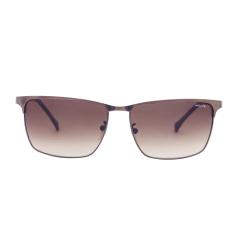 POLICE - SPL 146 COL. 0KAA - SUNGLASSES