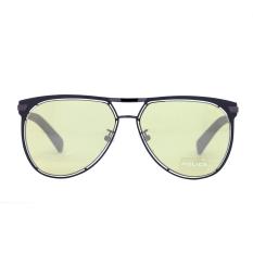 POLICE - SPL 157 COL. 8GPX - SUNGLASSES