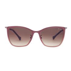 POLICE - SPL 191 COL. 0483 - SUNGLASSES