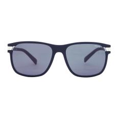 POLICE - SPL 231 COL. 0U28 - SUNGLASSES