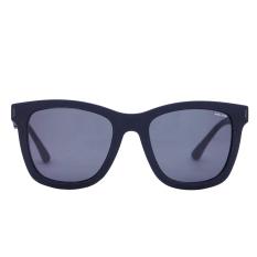 POLICE - SPL 352 COL. 06AA - SUNGLASSES