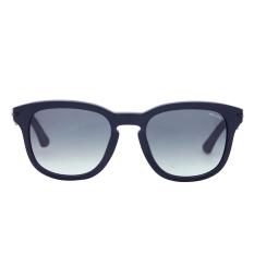 POLICE - SPL 355 COL. 0703 - SUNGLASSES